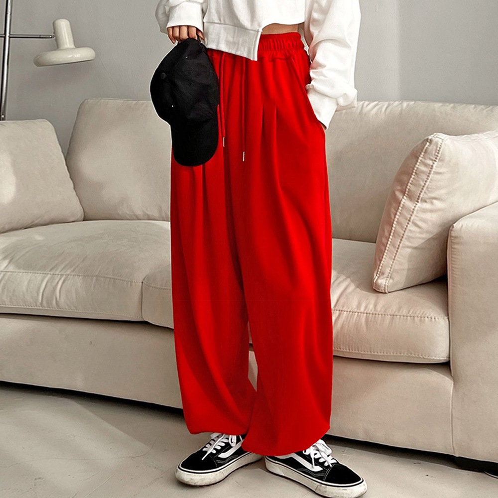 ｸ ｹｫﾁ ﾇﾉﾅｹ ｿﾍﾀﾌｵ ﾁｶｰﾅﾆﾒﾃ PN0172 4,257円