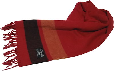 佐藤健 100万回いえばよかった 未開封 Blu-rayBOX 特典付き 【公式通販】