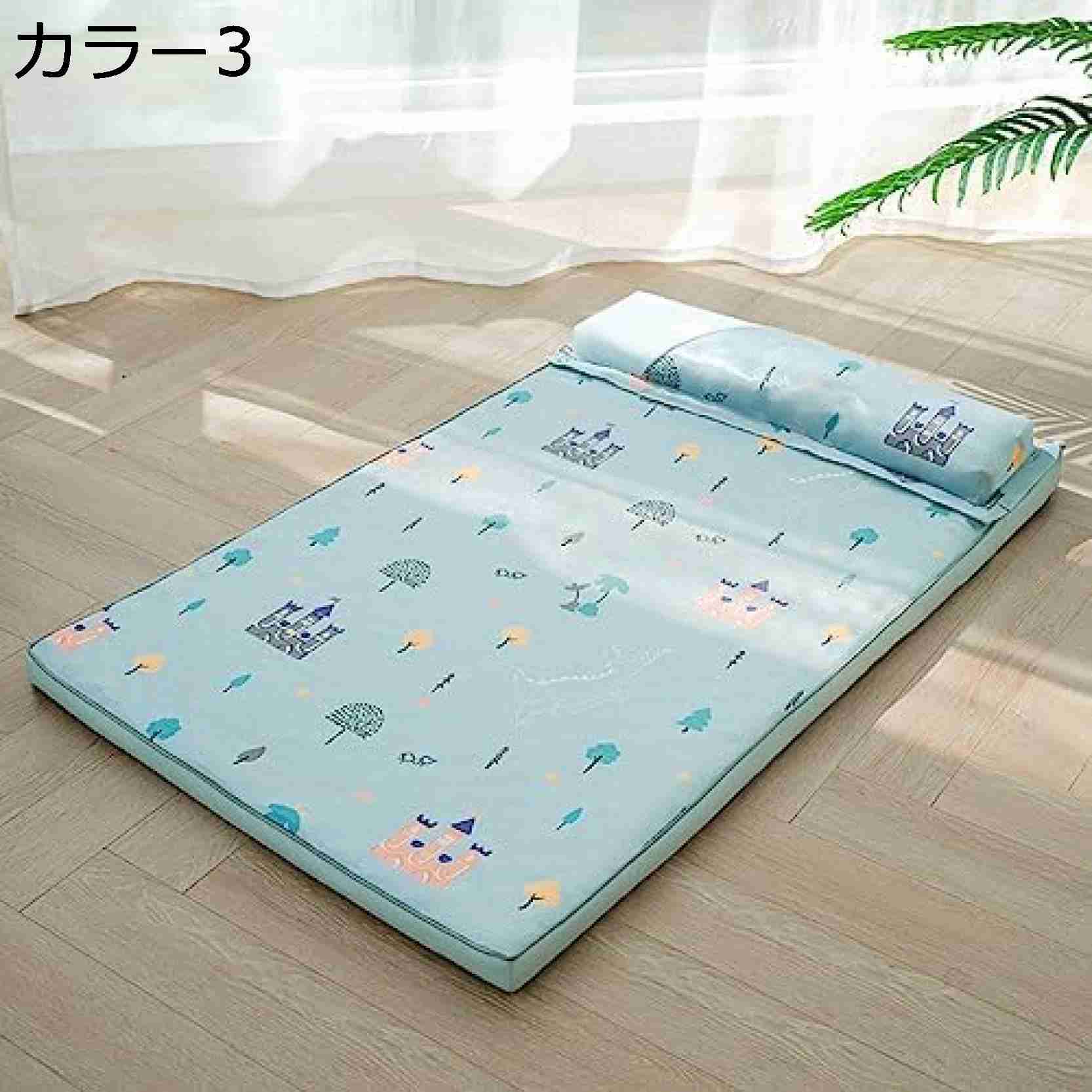 ペットベッド 犬 ペットソファ 超小型犬 小型犬 中型犬 防寒 クッション マット 猫 滑り止め ペット カバー 肌触りのよい 洗える 体圧分散 耐噛み 四季通用 老犬 大きいサイズ 通気性 ベッド