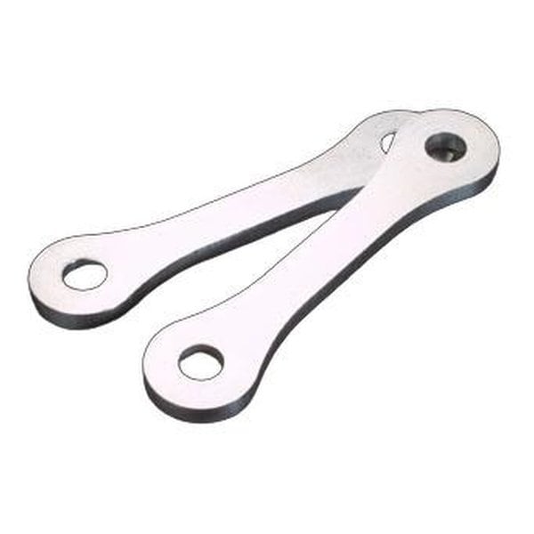 LUKE ローダウンリンクロッド KLX/D-TRA LK-6400