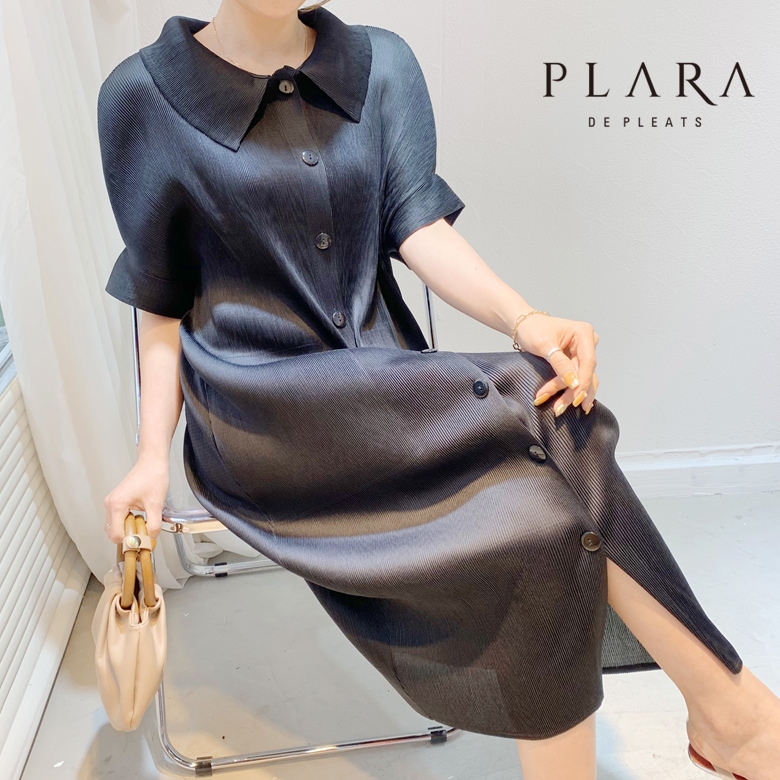 PLARA (88)_PK2MOP026C