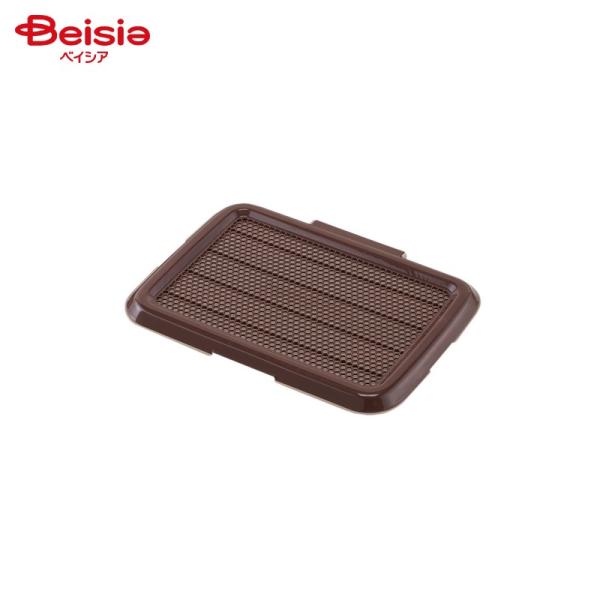 ���^������g���[ S�T�C�Y [�u���E��]