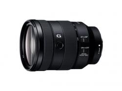 【新品/在庫あり】SONY FE 24-105mm F4 G OSS SEL24105G デジタル一眼カメラα[Eマウント]用レンズ ソニー
