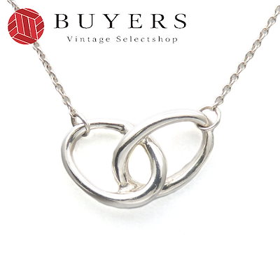 Ras_G / Baker's Dozen LP レコード 【公式通販】