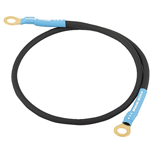 アイスワイヤー(ICE WIRE) ボンネット専用 60cm IW-B60