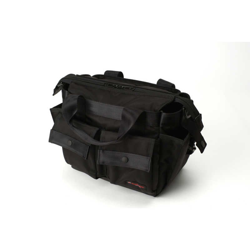 アルティザン＆アーティスト　カメラバッグ　GDR-211N