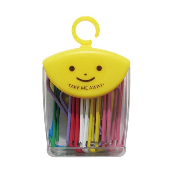 （まとめ）ミツヤ ツレテッテ カラーゼムジャイアント 1セット（70本：14本x5ケース）[x5]