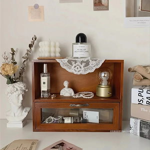 Qoo10] ウッドボールコンセント マルチタップ 延 : 家具・インテリア