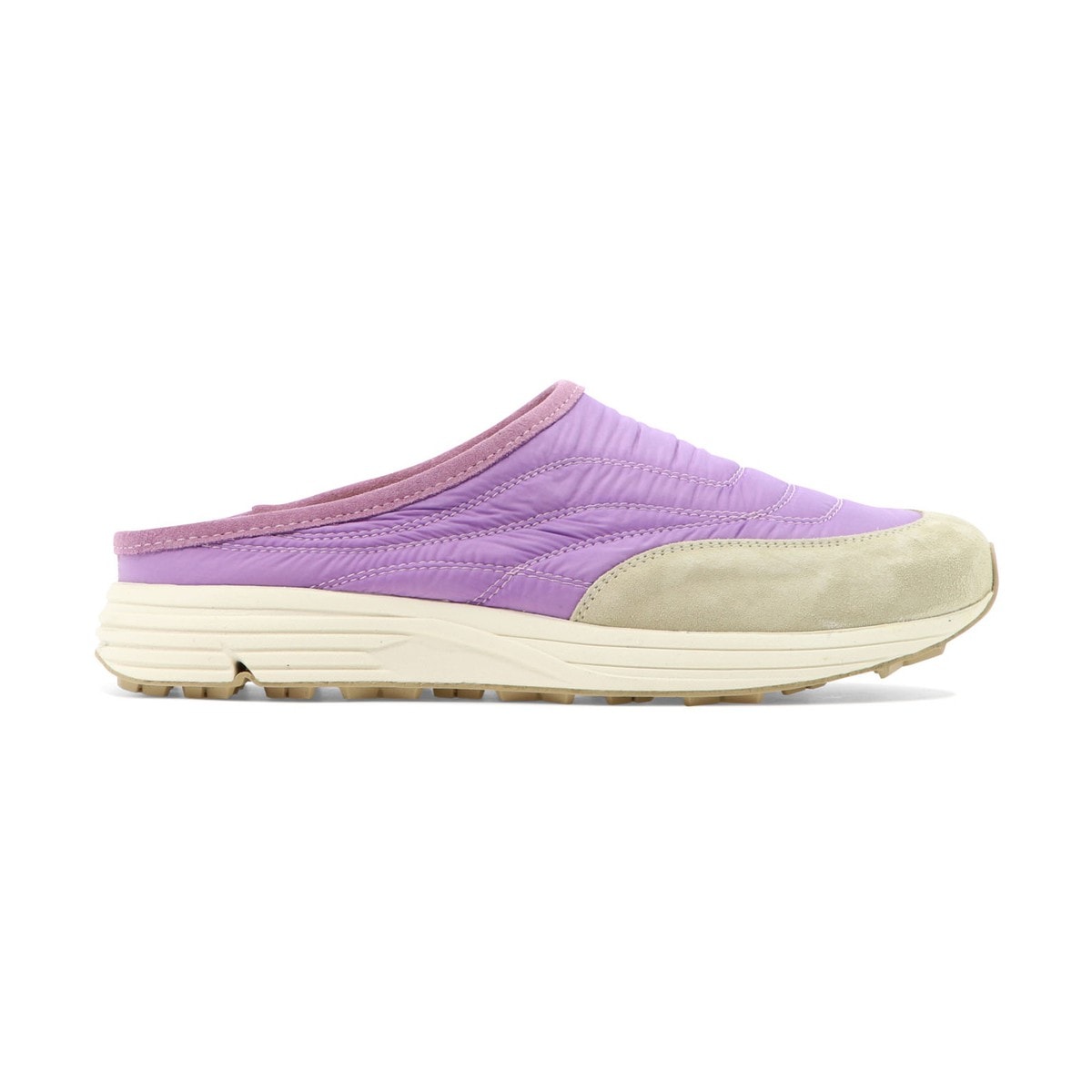 DI2201MA05MAGGIORE EVENING HAZE BOMBER パープル 春夏2022 ローファー メンズ vi