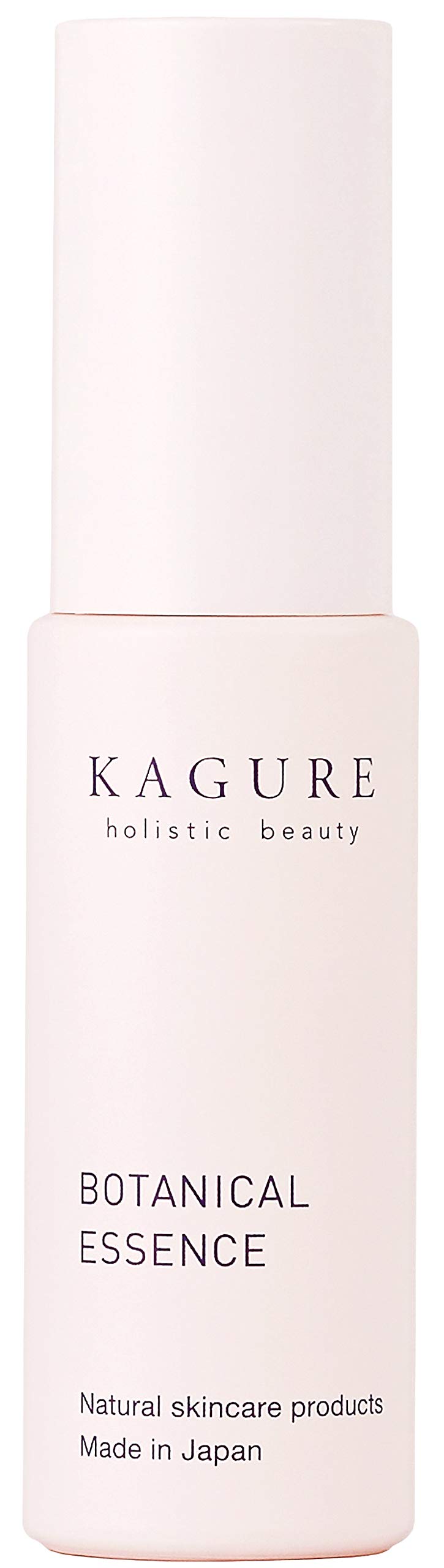 かぐれ BOTANICAL ESSENCE 美容液 30ml