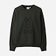 Single Color