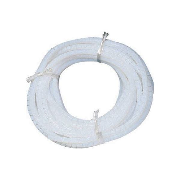 フロンケミカル スパイラルチューブ 14mm用 NR0514-05 1巻