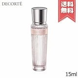 Qoo10] ボルゲーゼ イルバチオ EDP SP 100ml