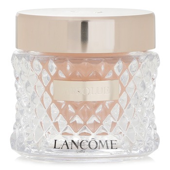 Lancome アプソリュ タン サブリムエッセンス クリーム - # 100-P