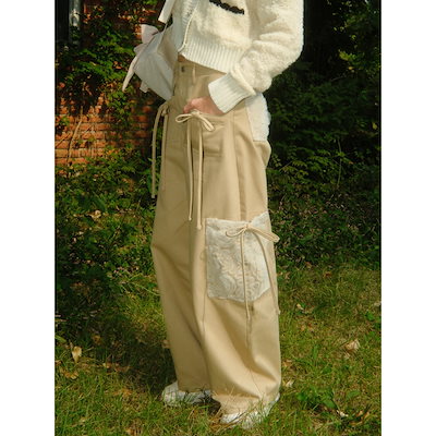 激レア・美品】アメフト 日本代表 ユニフォーム フッパン Mサイズ