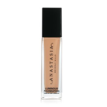 Anastasia Beverly Hills ルミナス ファンデーション - # 320N