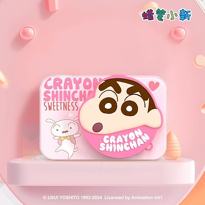 額縁 瑞宝章 勲五等 メダル 賞状 橋本龍太郎 総理大臣 自宅保管品 瑞寶