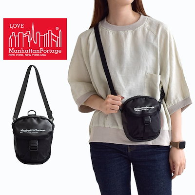 mazume マズメ ウェットスーツ Lサイズ 一回着用の美品 【公式通販】