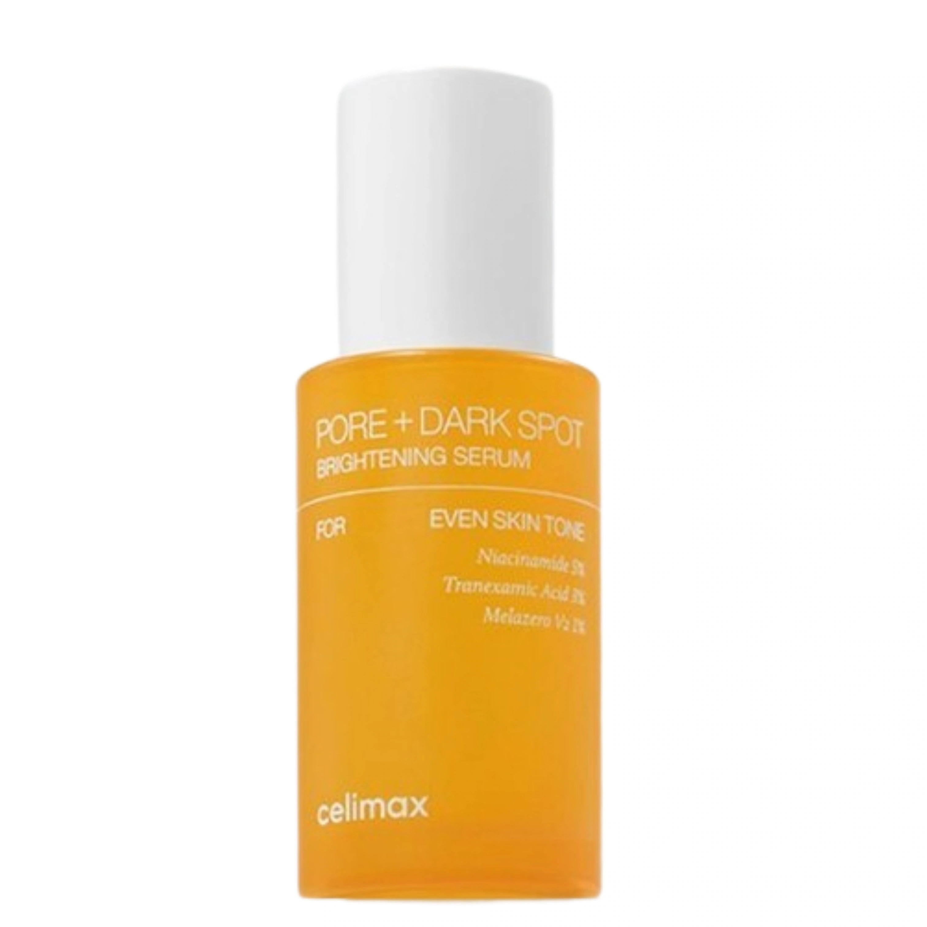 ポア ブライトニング シミケアセラム30ml