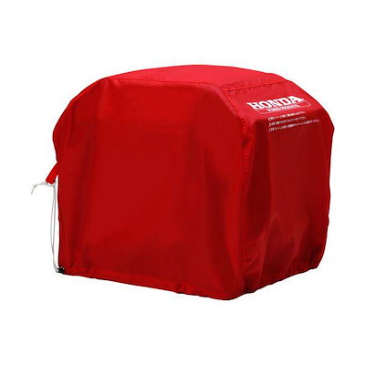 ★武藤厚子 MUTOH ATSUKO 油彩 F4「微風」 ☆武藤厚子 MUTOH ATSUKO 油彩 F4「微風」