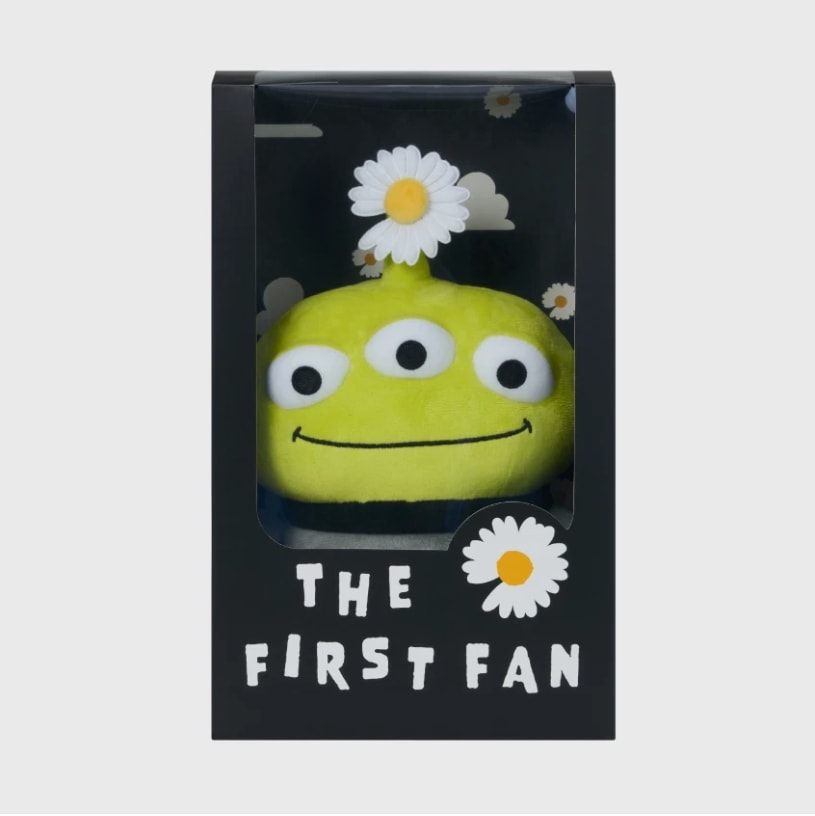 Qoo10] [on hand]G-DRAGON PE