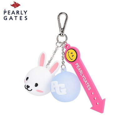 ヴィンテージ ステンドグラス スイス製 ピストルクラブ 1975年