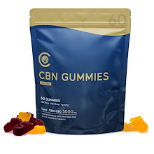 Qoo10 | 「Canna Tech」のブランド検索結果(人気順)：Canna Tech買う