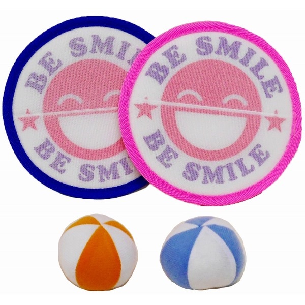 スマイルキャッチセット [x40セット]