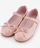 Op.01 MELINI French Pink