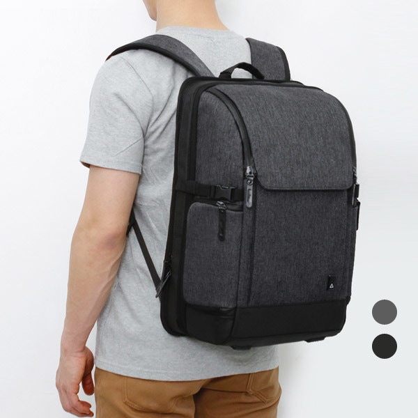 DICUBO)エクステンション USB ポート バックパック DC1953