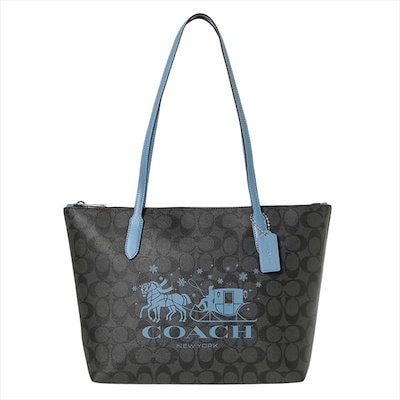 希少✨ ヴィヴィアンウエストウッド シンプルタイニー 2way