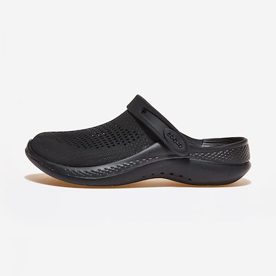 新品☆VOLKL RACETIGER SRC SAJ1級2級 カービング テク 【公式通販】