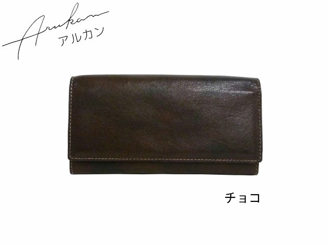オイルソフト 束入れ 1013-665 1014-655 takaya04