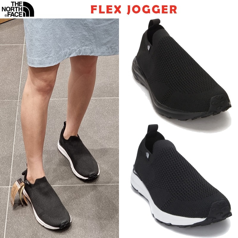 韓国正規品保証 関税負担なし NS93N03A FLEX JOGGERデイリー 基本 着装 男子 女子 人気 韓国 ファッション 男女共用 アウトドア