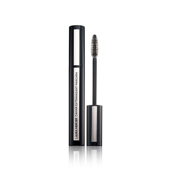laura mercier Mascara/8.5ml 【贈呈品なくなり次第贈呈終了】