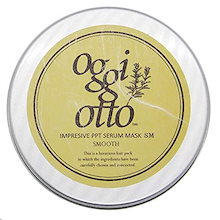 Qoo10 | 「オッジィオット」のブランド検索結果(人気順