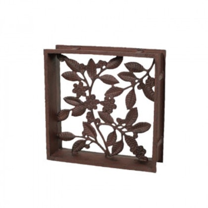 フィックスウィンドウI型 85320