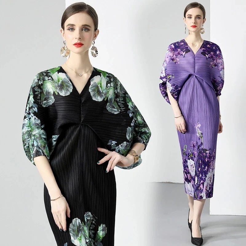 レア崖の上のポニョ ぽにょぽにょドーム レア崖の上のポニョ ぽにょぽにょドーム