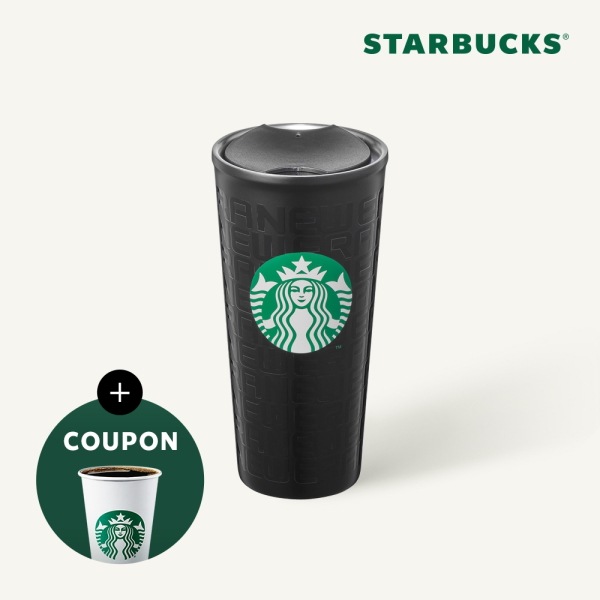 【starbucks】 スターバックス SS ニューエラ ダアラ タンブラー 473ml 韓国スタバ 4,816円