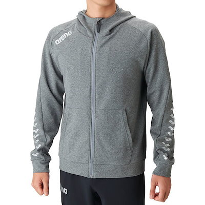 アルゼンチン代表 カタールワールドカップ アウェイユニフォーム