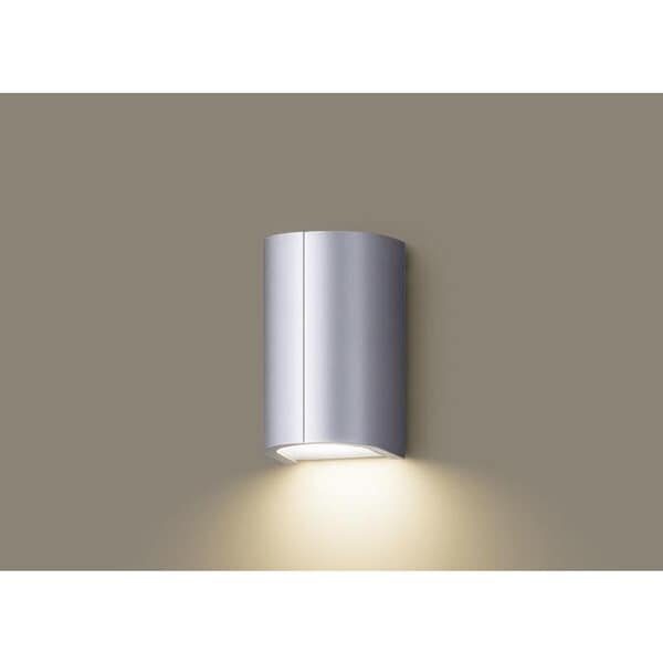 LGW85035S [LEDポーチライト40形電球色] 7,647円