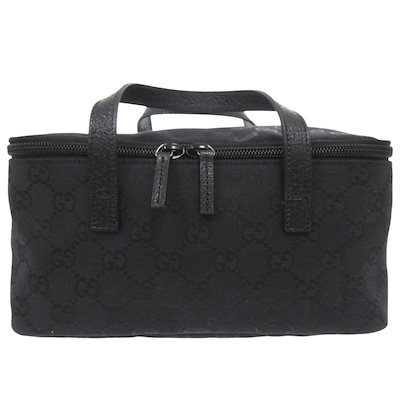 SCOOTER スクーター SCT スノーボード ブラック オレンジ 149cm 【公式