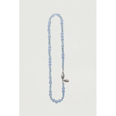 あおてゃん。  PAIR OF LOVE[925 ネックレス [マルチ]