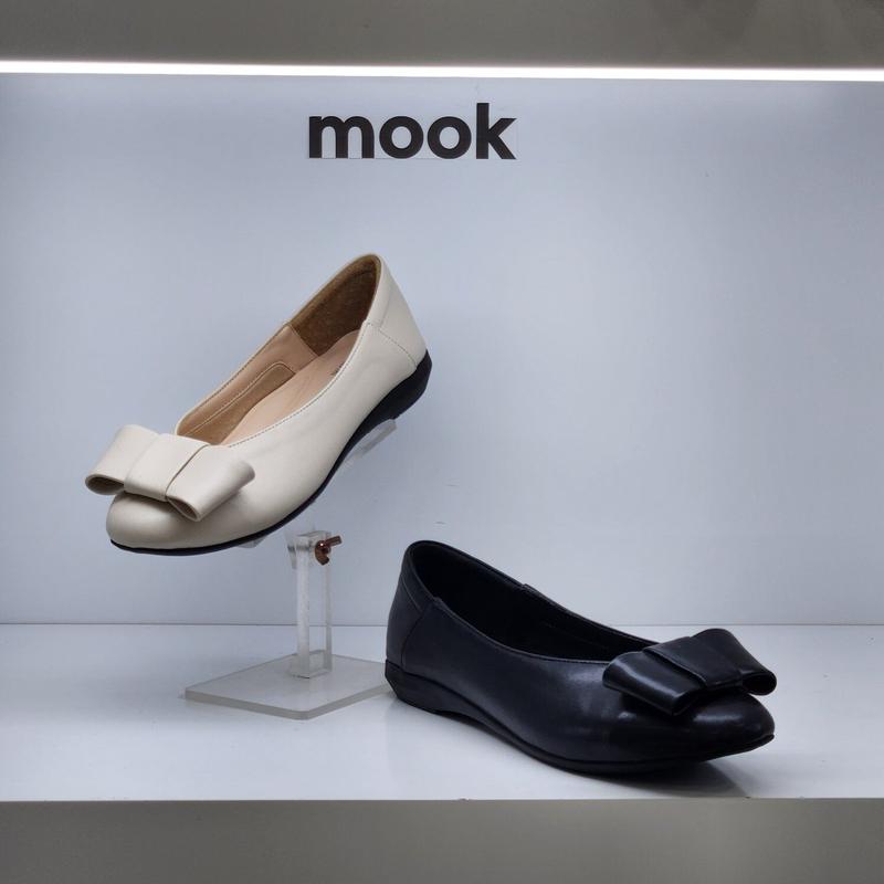 女性用カジュアルリボンプラット422253 AQ AA TZHZ1DC