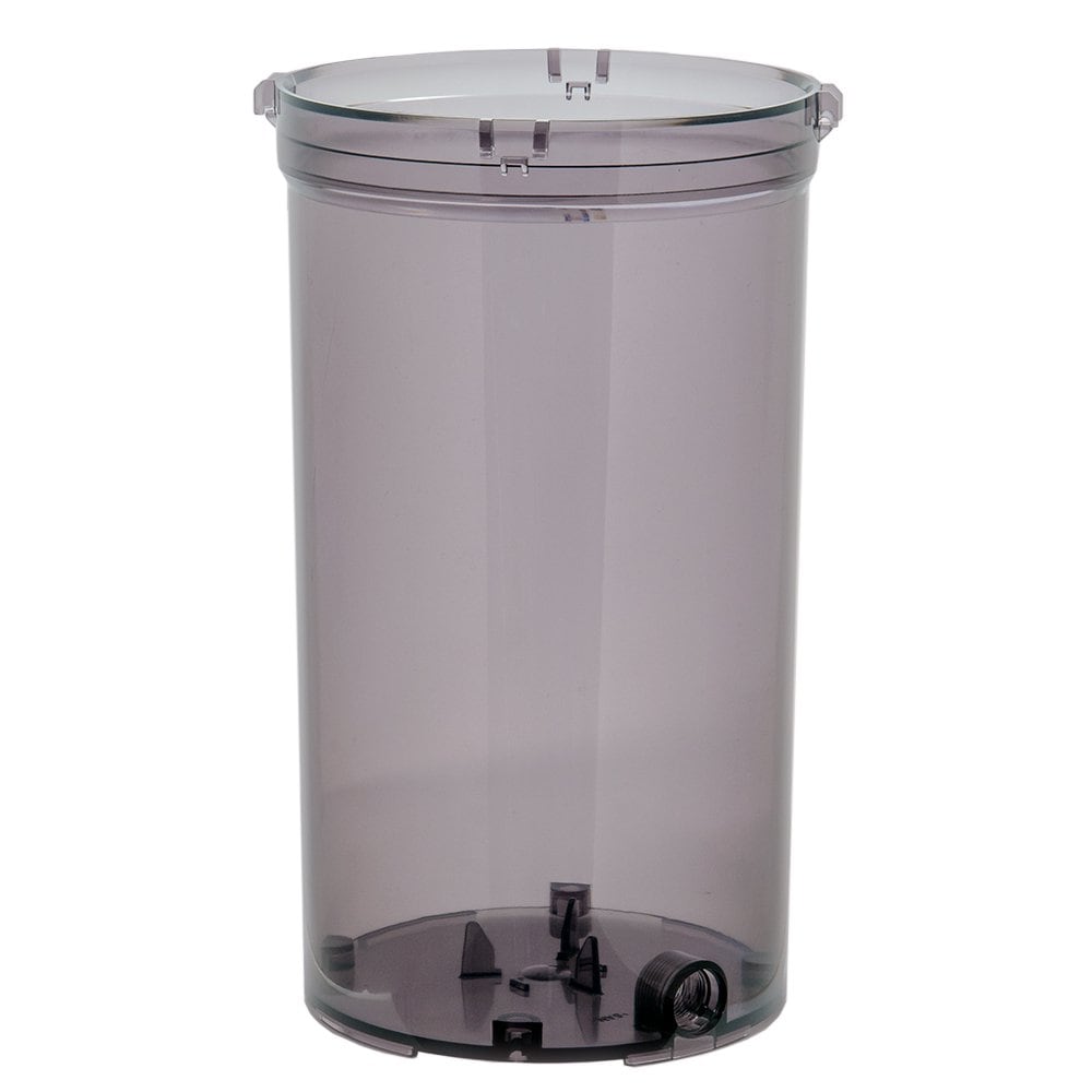 エーハイム　フィルターケース（グレー）　２２１３用　ＣＲＣ10―03―10―01―85