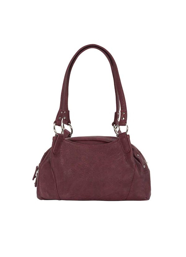 【新品未使用】as on ミニバック 韓国 BONITA MINI BAG as