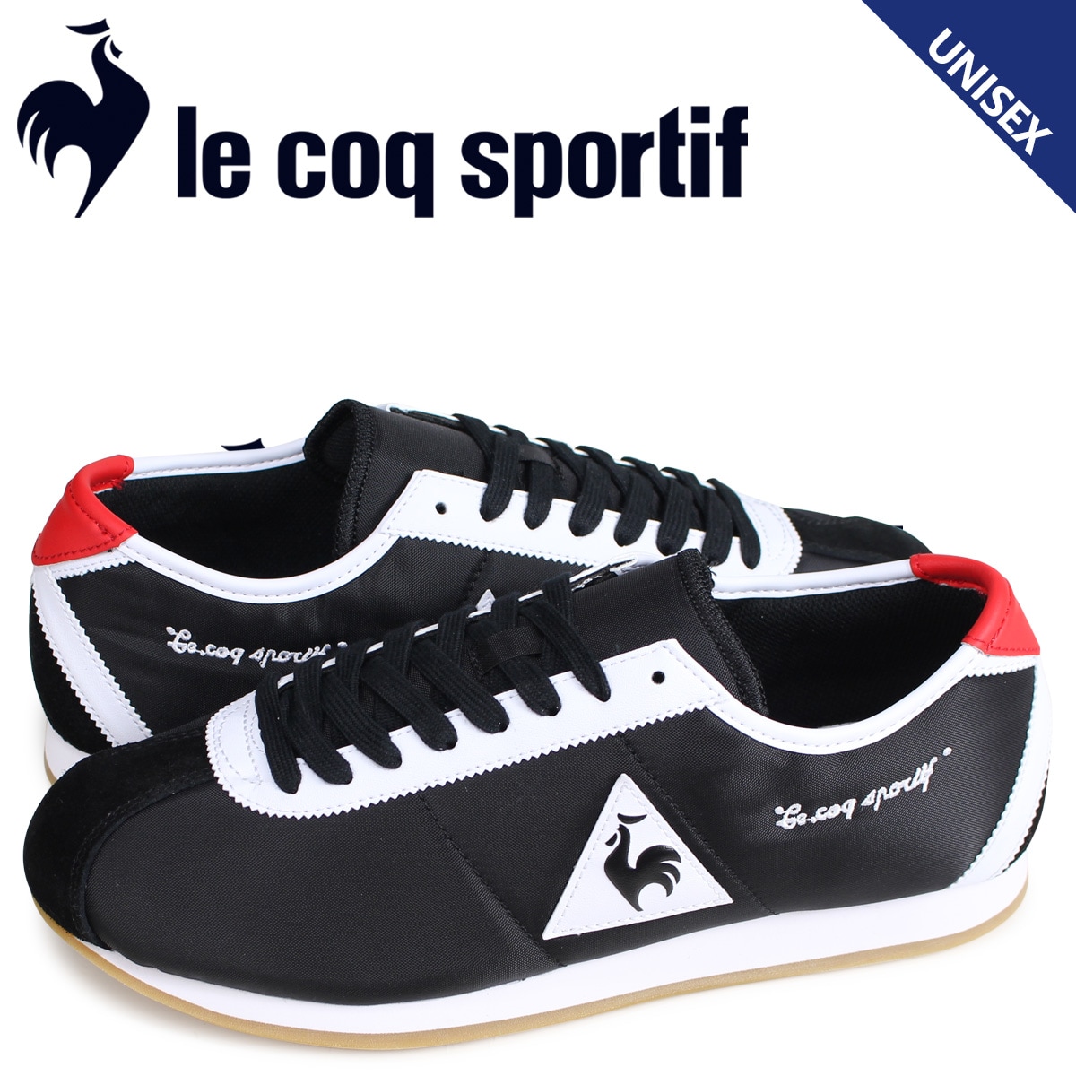 Inbdp Ysjlumum Inbdp Ysjlumum