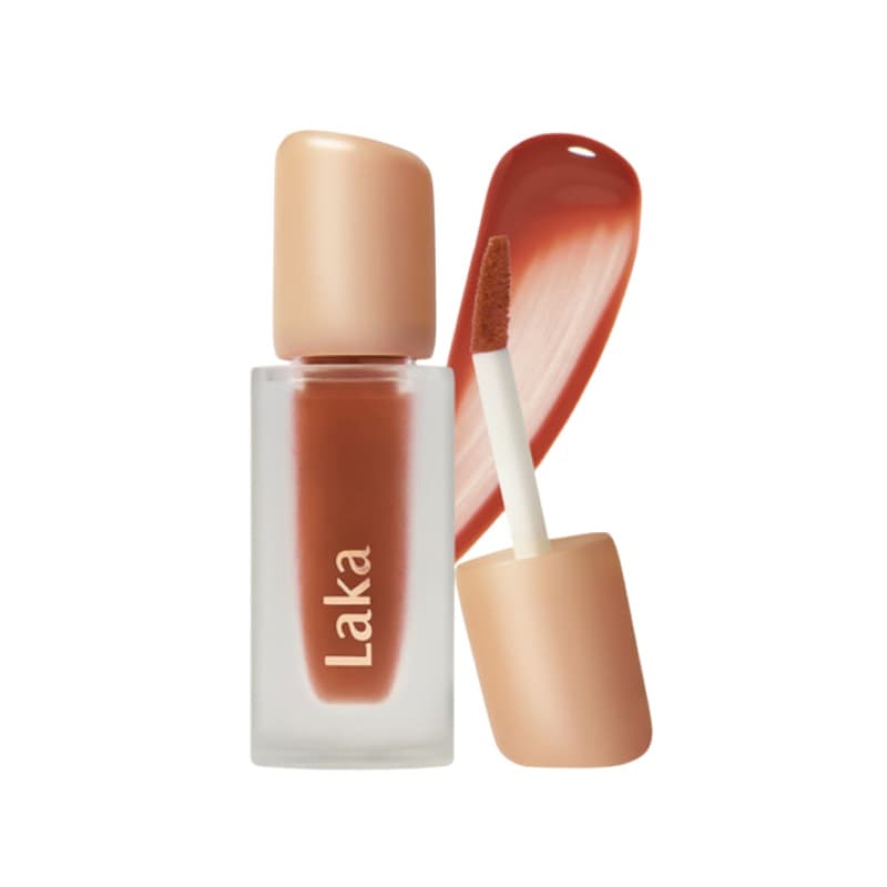 フルーティーグラムティント 117 ゼータ Zetta