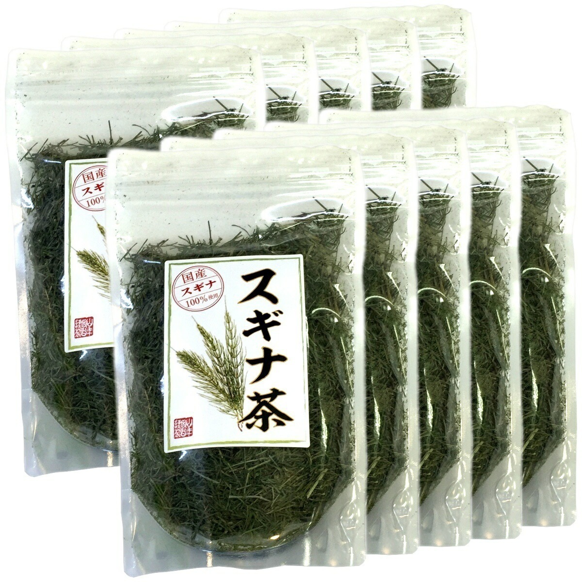 国産 100% スギナ茶 70g10袋セット ノンカフェイン 宮崎県産 すぎな茶 健康茶 妊婦 ダイエット 贈り物 ギフト プレゼント お年賀 御年賀 プチギフト お茶 2025 内祝い お 9,768円