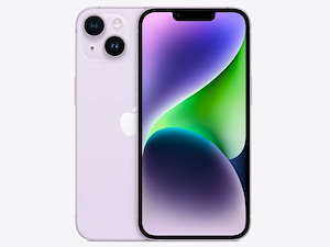 Phone 12 mini ホワイト 64 GB 新品未開封